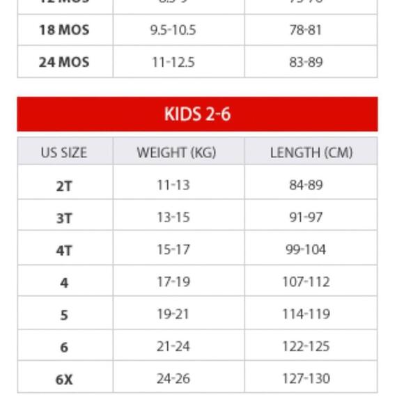 Nautica Little Boys 4-Pc. Linen Look Vest Set
Boys jacket and suit - Picture 6 of 6